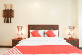 Hotel Merlo by OYO