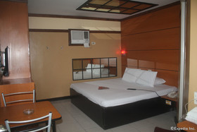 Hotel Sogo EDSA Guadalupe