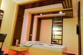 Hotel Sogo Wood Street