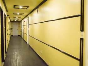 Hotel Sogo Wood Street