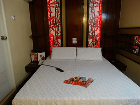 Hotel Sogo Wood Street
