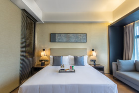 I'm Hotel