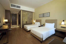 I'm Hotel