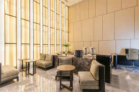 I'm Hotel