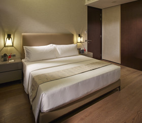 I'm Hotel