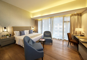 I'm Hotel