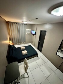 Inn De Avenida