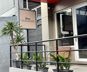 Inn De Avenida