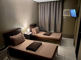 Inn De Avenida