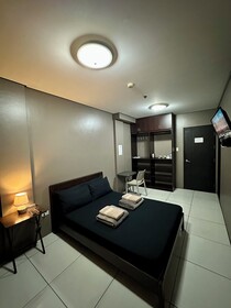 Inn De Avenida