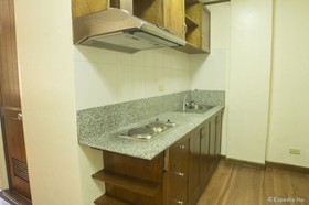 Isabelle Royale Hotel & Suites