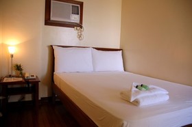 Isabelle Royale Hotel & Suites