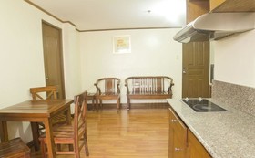 Isabelle Royale Hotel & Suites