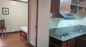 Isabelle Royale Hotel & Suites