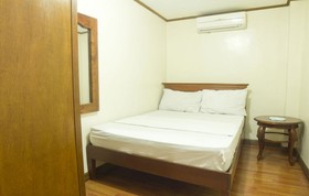 Isabelle Royale Hotel & Suites