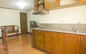 Isabelle Royale Hotel & Suites