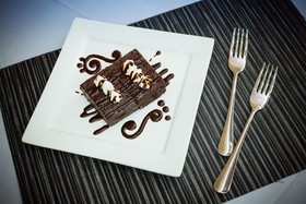 Jade Hotel and Suites Makati
