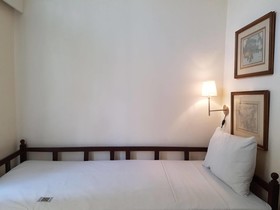 La Casita Mercedes