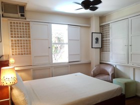 La Casita Mercedes