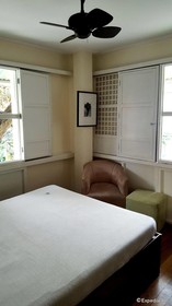 La Casita Mercedes