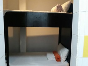 Dormitels PH The Fort BGC