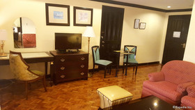 Lourdes Suites