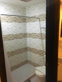 Lourdes Suites