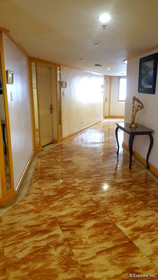 Lourdes Suites