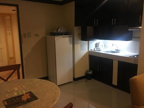 Lourdes Suites