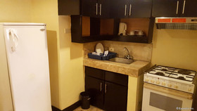 Lourdes Suites