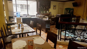 Lourdes Suites