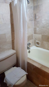 Lourdes Suites
