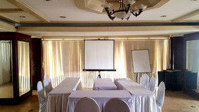 Lourdes Suites