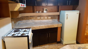 Lourdes Suites