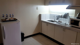 LPL Suites Greenbelt