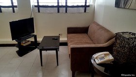 LPL Suites Greenbelt