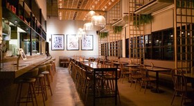 Lub D Philippines Makati