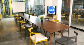 Lub D Philippines Makati