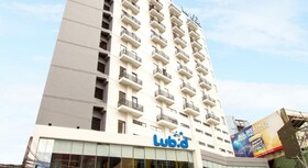 Lub D Philippines Makati