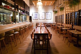 Lub D Philippines Makati