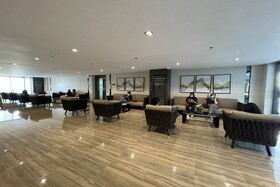 Luxe Air Residences by Makati