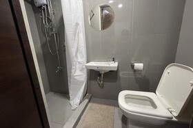 Luxe Air Residences by Makati