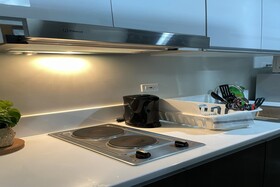 Luxe Air Residences by Makati