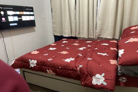 Luxe Air Residences by Makati