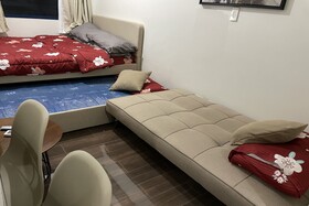 Luxe Air Residences by Makati