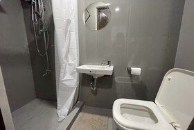 Luxe Air Residences by Makati