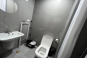 Luxe Air Residences by Makati
