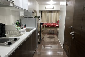 Luxe Air Residences by Makati