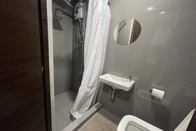 Luxe Air Residences by Makati