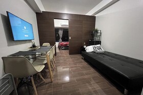 Luxe Air Residences by Makati